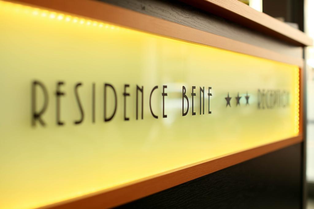Bene Hotel