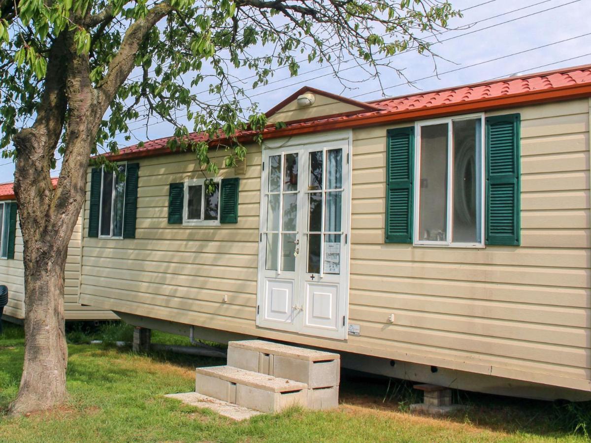Hébergement de vacances Prima By Interhome Prague