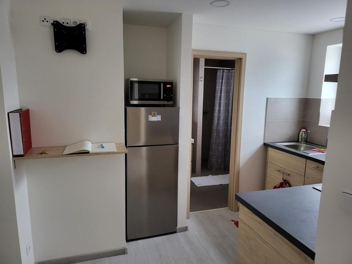 Apartamento Anna And Ondra Praga