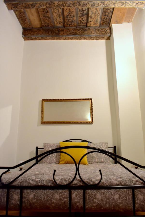 Lesser Town! Apartamento *