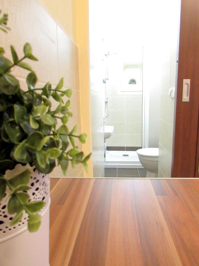 Wellness Florenc