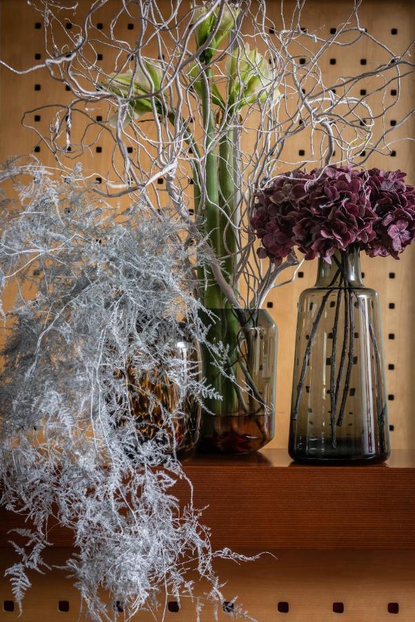 Art Hotel Prague