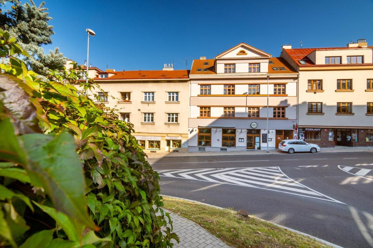 Days - Bright - Fast Wifi - Quiet Area Apartment *