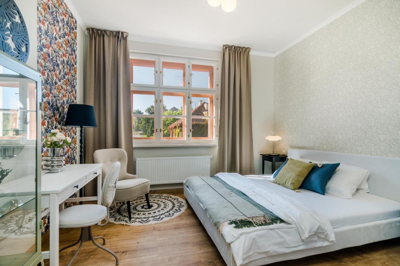 Days - Bright - Fast Wifi - Quiet Area Apartment *