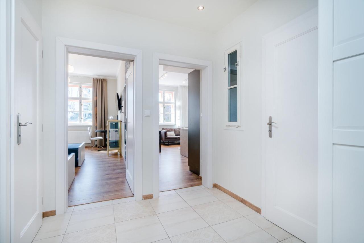 Days - Bright - Fast Wifi - Quiet Area Apartment *