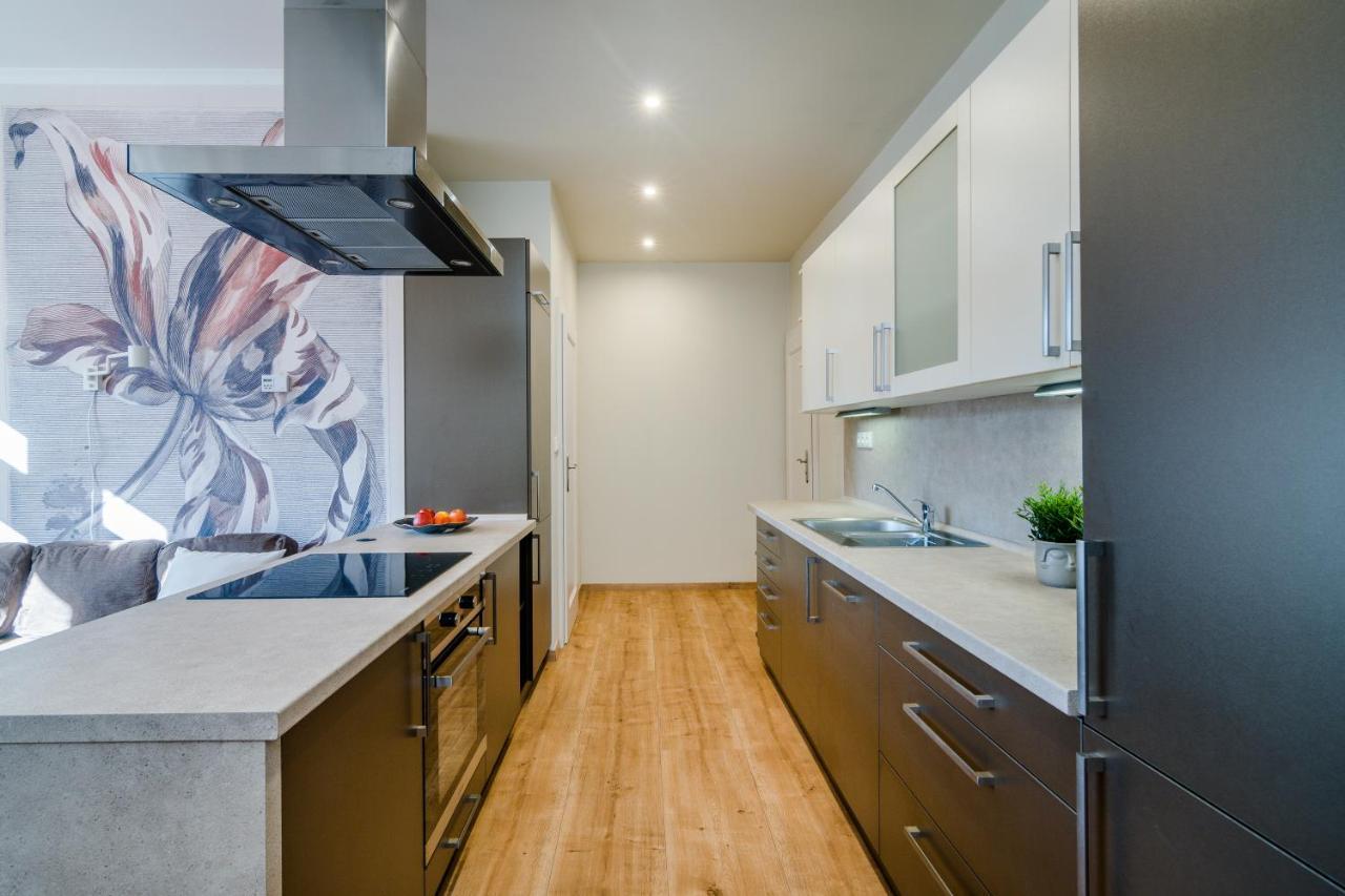 Days - Bright - Fast Wifi - Quiet Area Apartment *