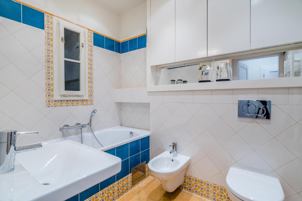 Days - Bright - Fast Wifi - Quiet Area * Prague