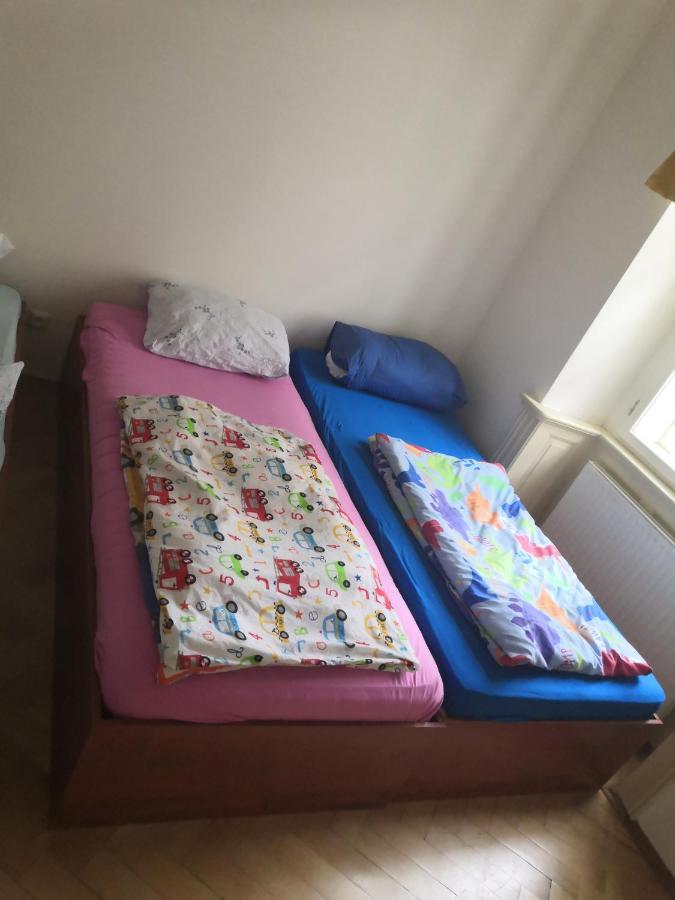 Private In Shared Luxurious Palace Like With 2 Bathrooms Including Whirlpool And Virtual Reality Konukevi