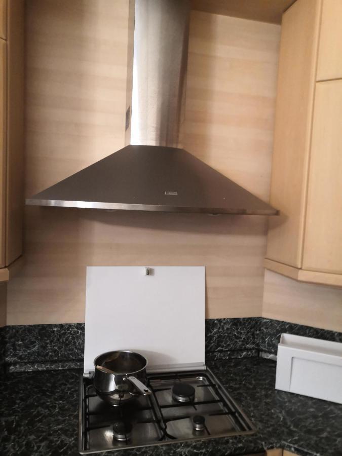 Private In Shared Luxurious Palace Like With 2 Bathrooms Including Whirlpool And Virtual Reality Konukevi *