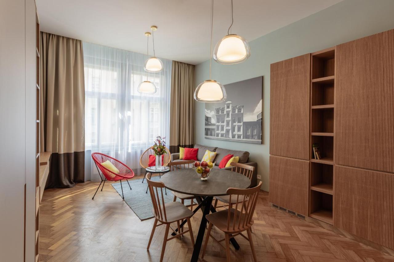 Jzp Prague