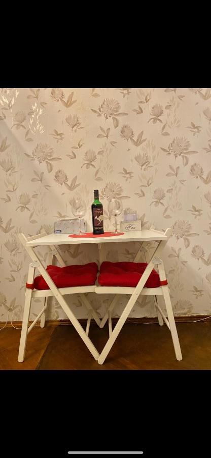 Daire Timmy Ostrovni 4 1 Prag
