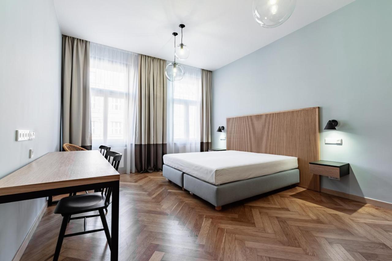 Jzp Prague