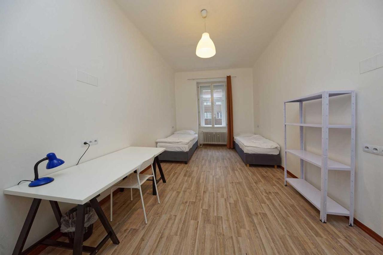 At I.p.pavlova Apartamento *