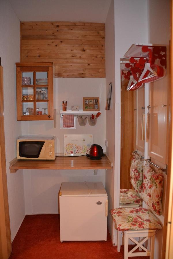 Guest house U Akatu 2*