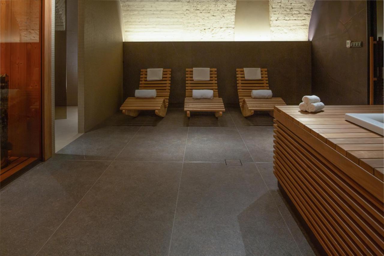 Hotel Orea Place Seno Prague