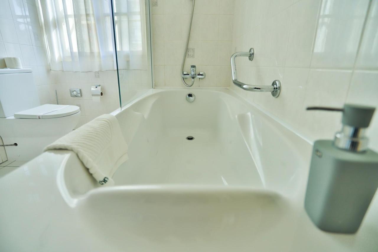 U Schnellu Hotel 3*