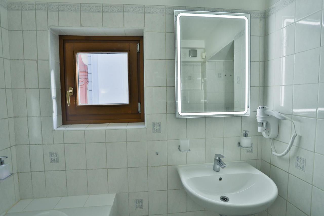 U Schnellu 3* Prague