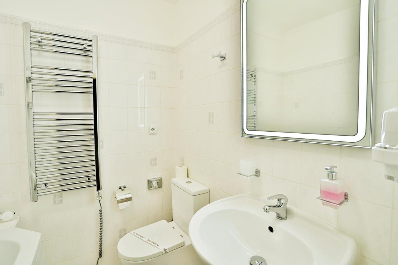 U Schnellu Hotel