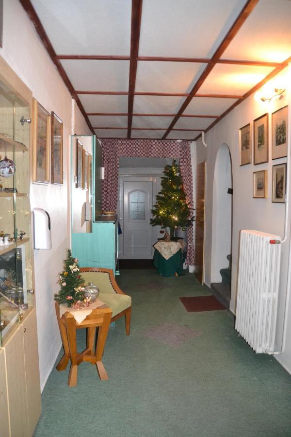 U Akatu Guest house 2*