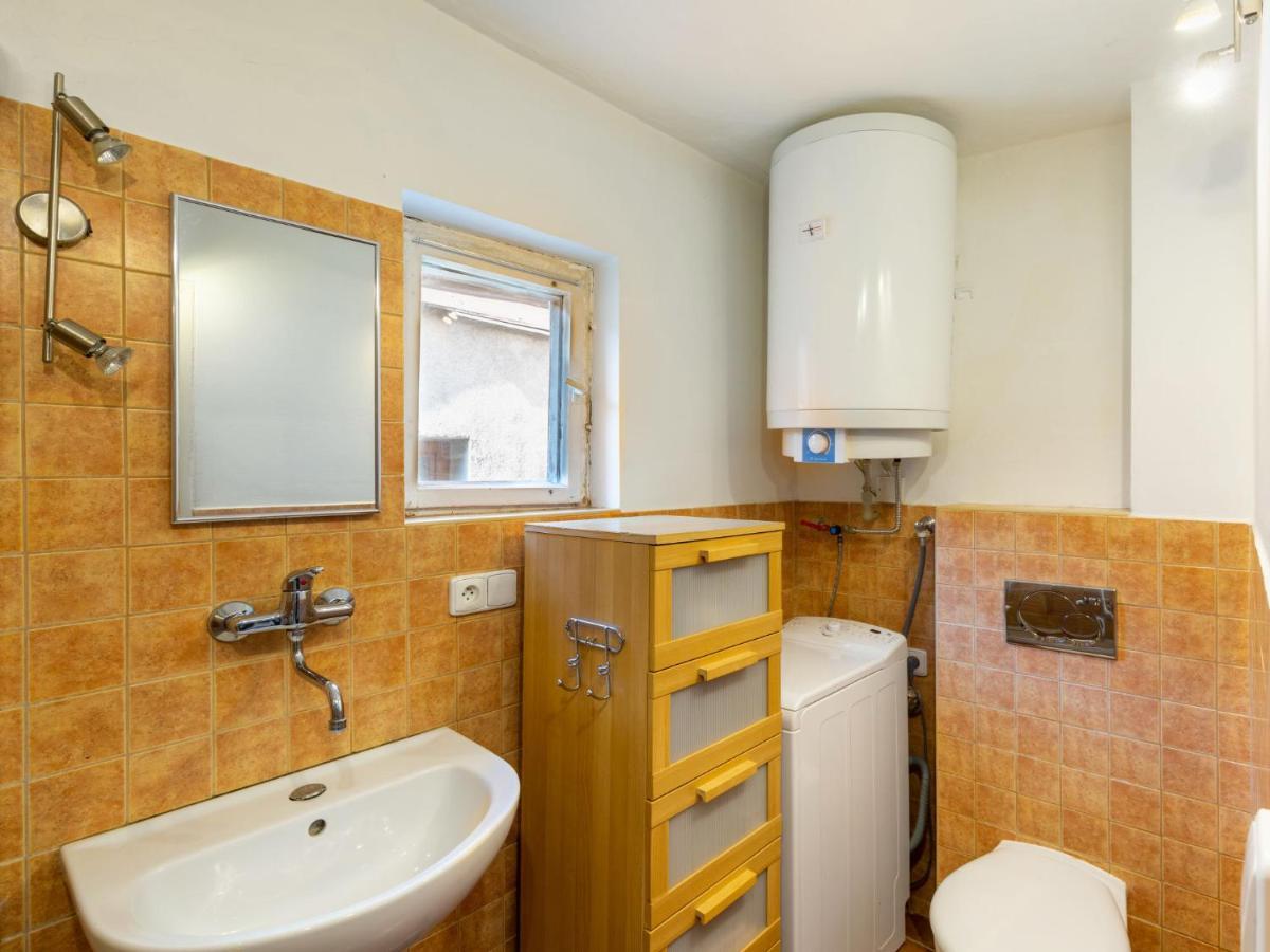 Nerudova By Interhome Apartment