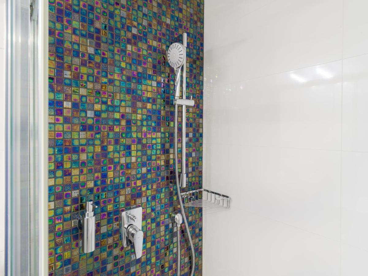 Bartal Apartamento *