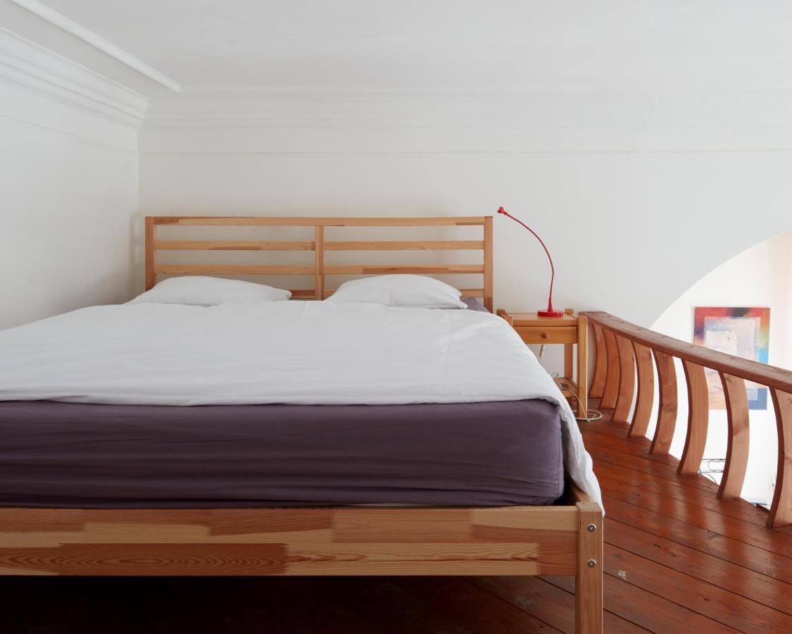 Apartment Days - Classy In The Old Town Prag