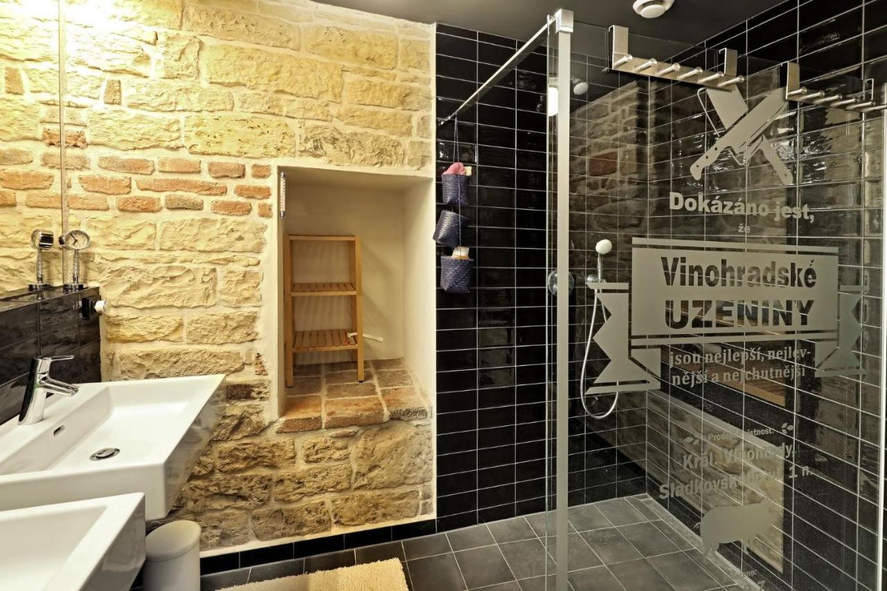 Apartamento American Loft In The Heart Of *