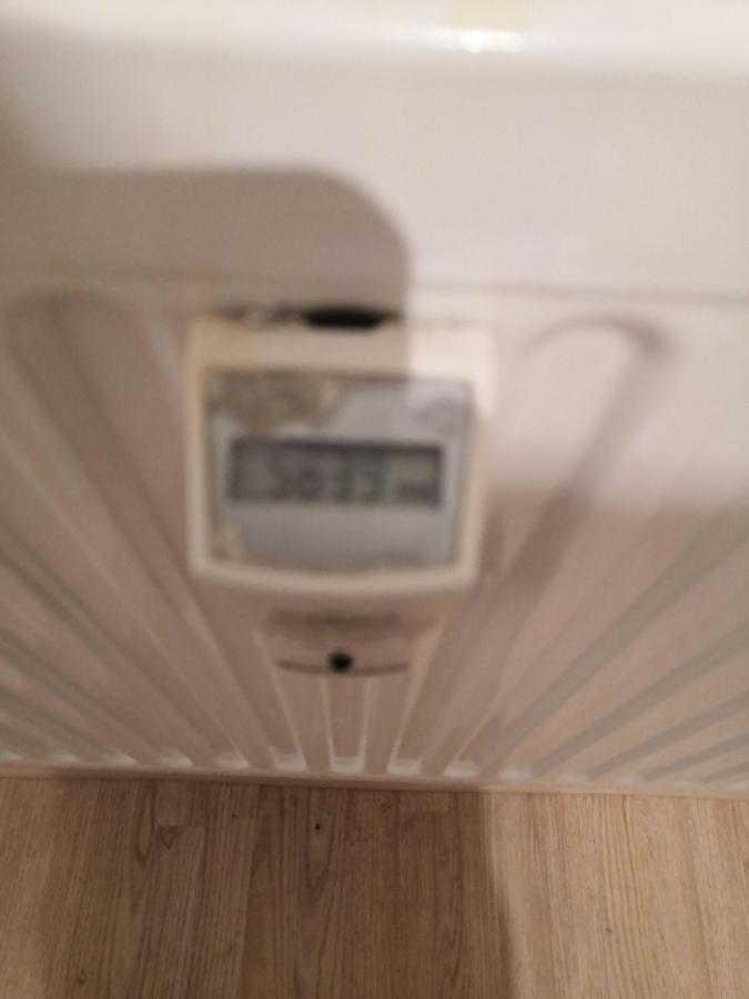 Economy Flat 18 Minutes From Vaclavske Namesti Appartement Prague