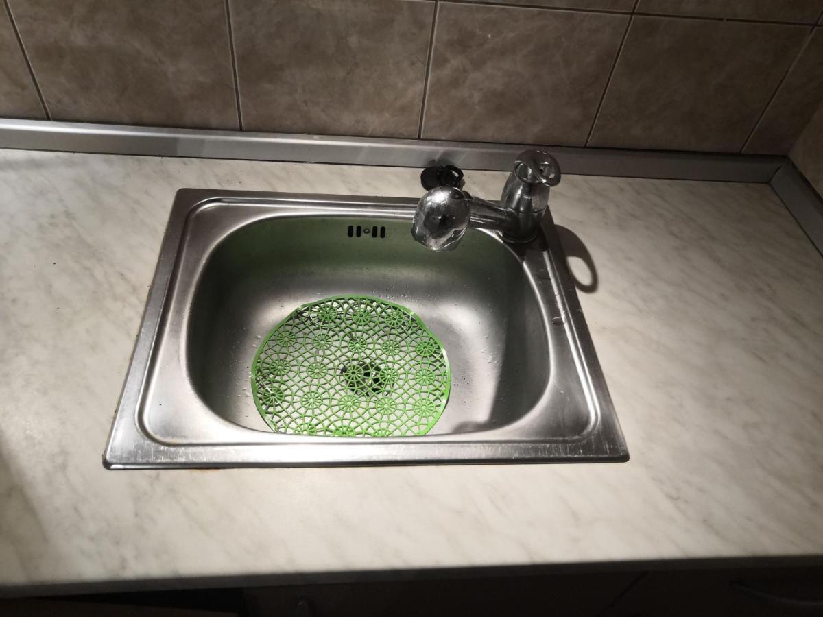 Appartement Economy Flat 18 Minutes From Vaclavske Namesti *