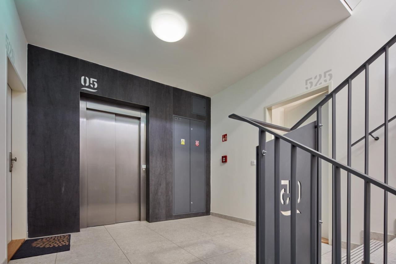 Apartamento Days - Designer - Trendy Neighborhood *