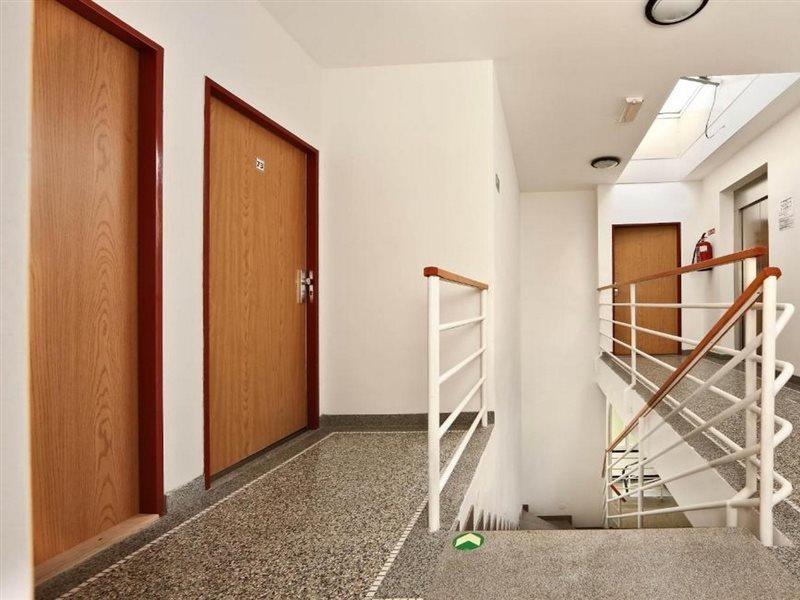 Bene Hotel 3*