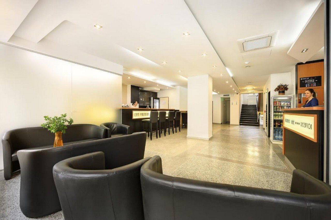 Bene Hotel