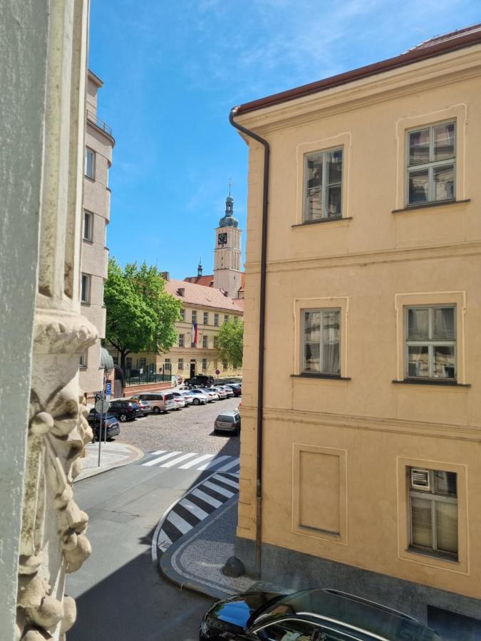 Fendi Casa