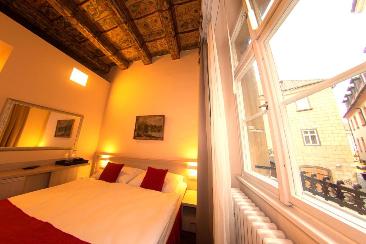 Aparthotel Boutique