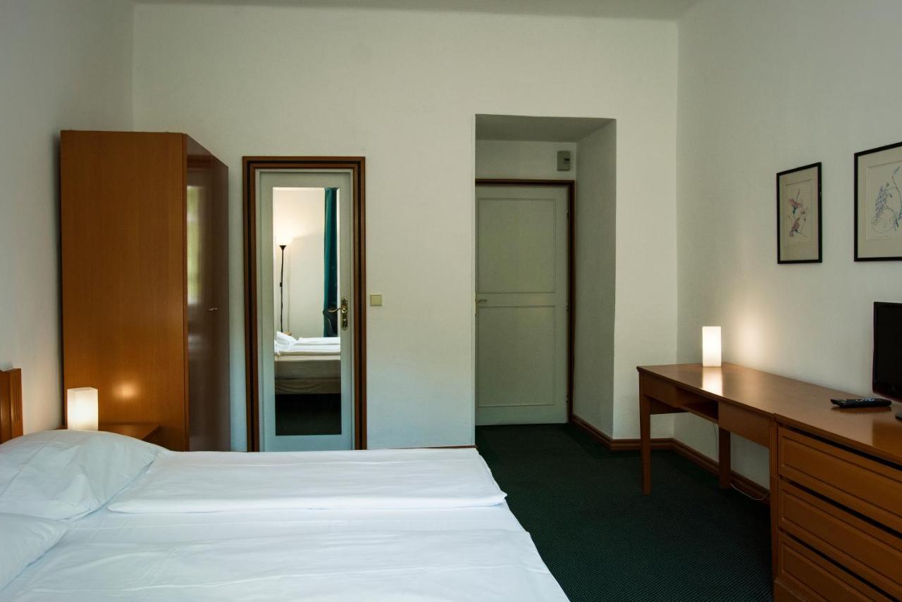 Guest house Josefina