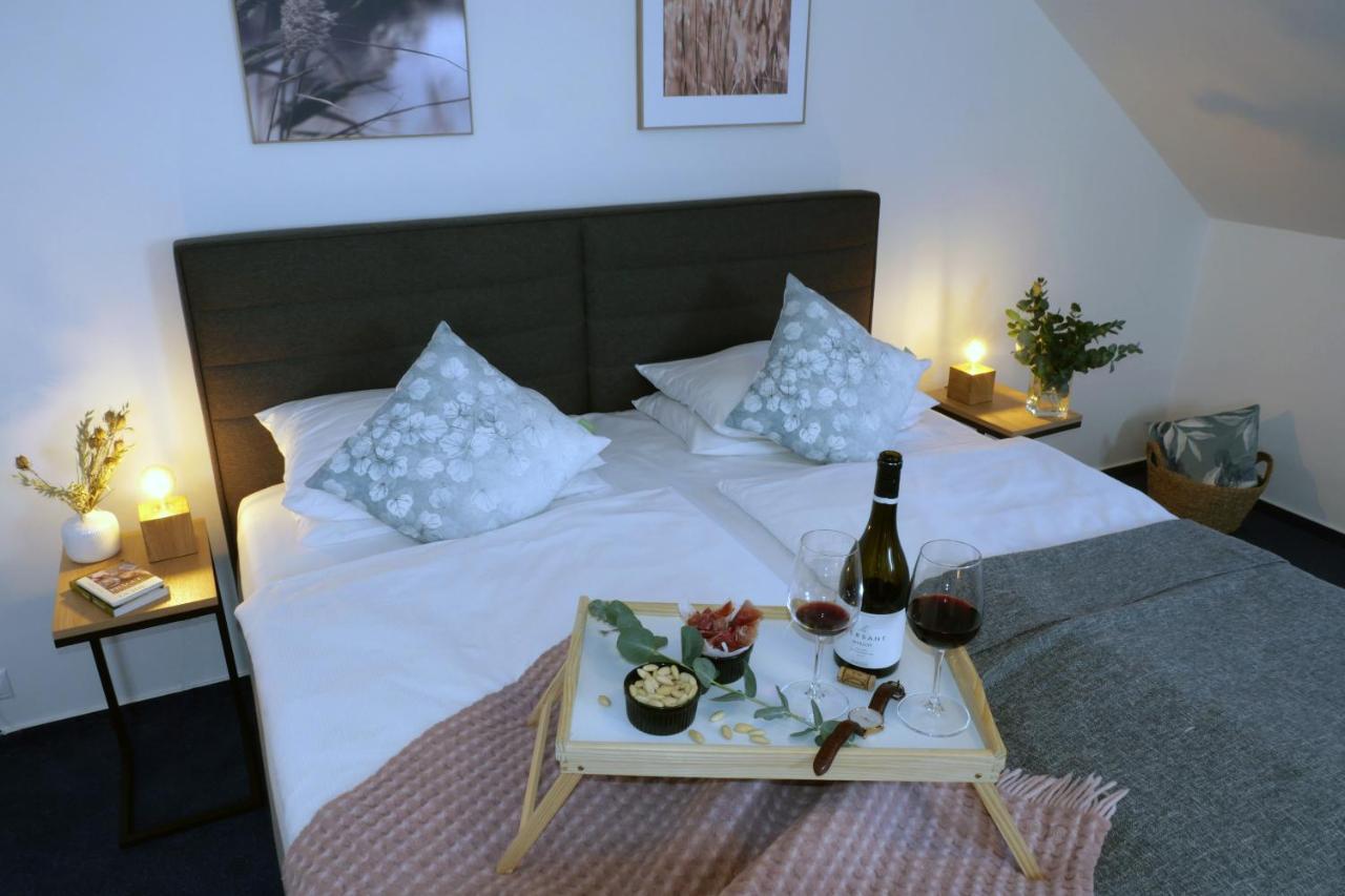 Baroko Otel 3*