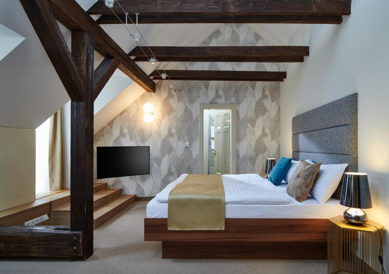 Aparthotel Golden Angel By Adrez