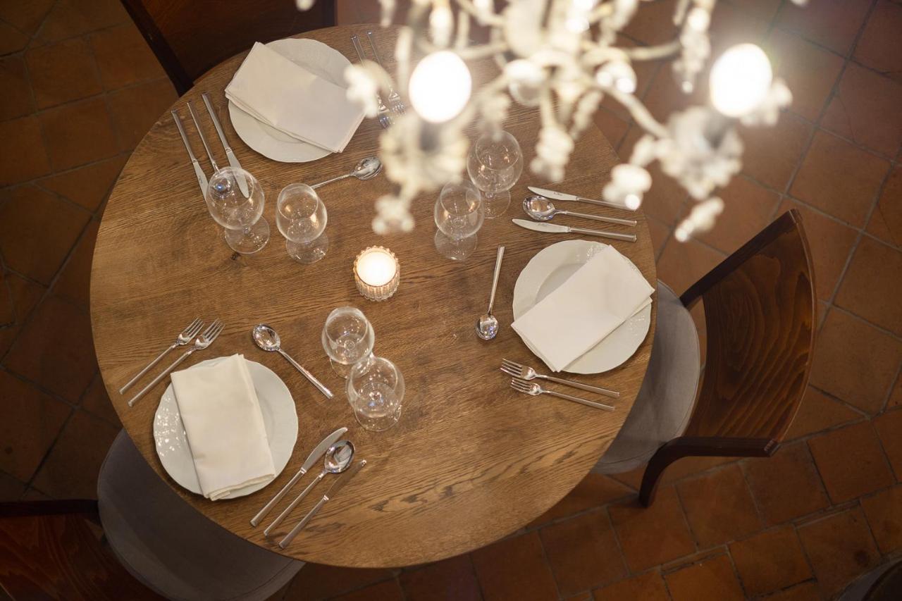 Pytloun Chateau Hotel Ctenice Hotel