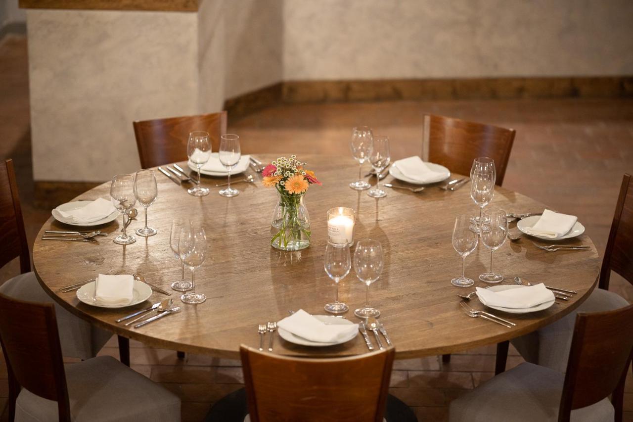 Pytloun Chateau Hotel Ctenice Hotel 4*