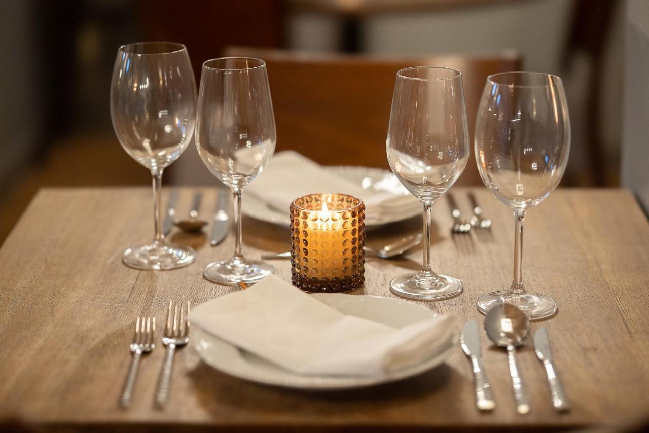 Pytloun Chateau Hotel Ctenice Hotel Prague