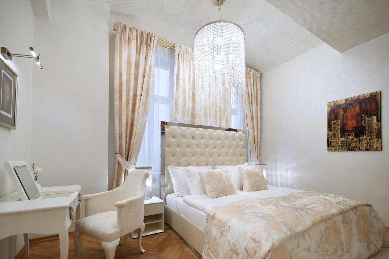 Daire Fendi Casa