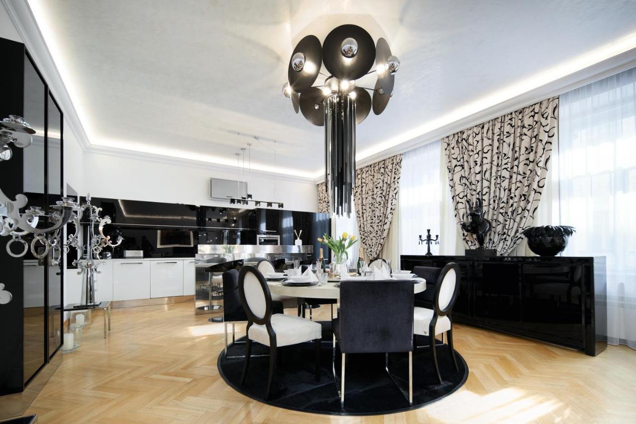 Fendi Casa