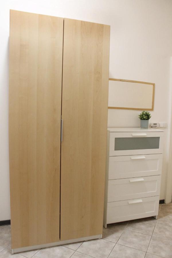 Modern Ve Smeckach 28
