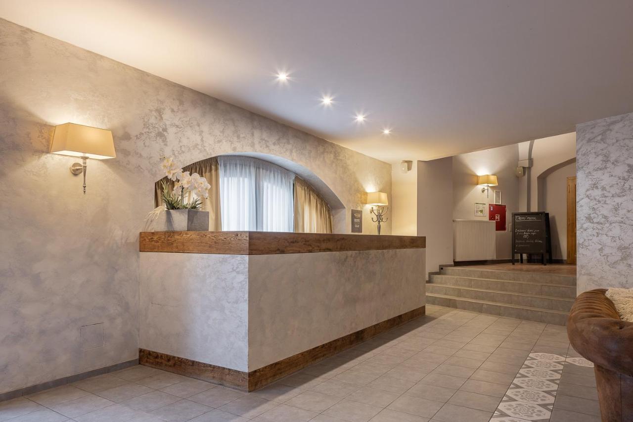Pytloun Chateau Hotel Ctenice 4* Prague