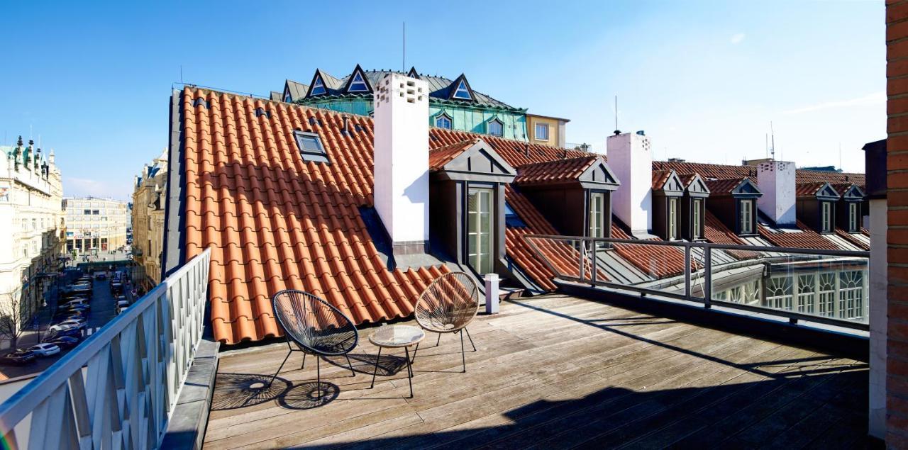 Aparthotel Golden Angel By Adrez 4*