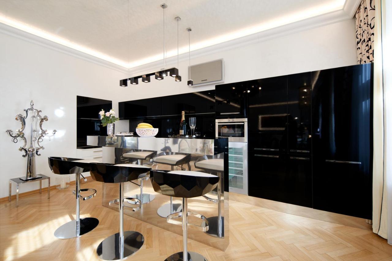 Fendi Casa