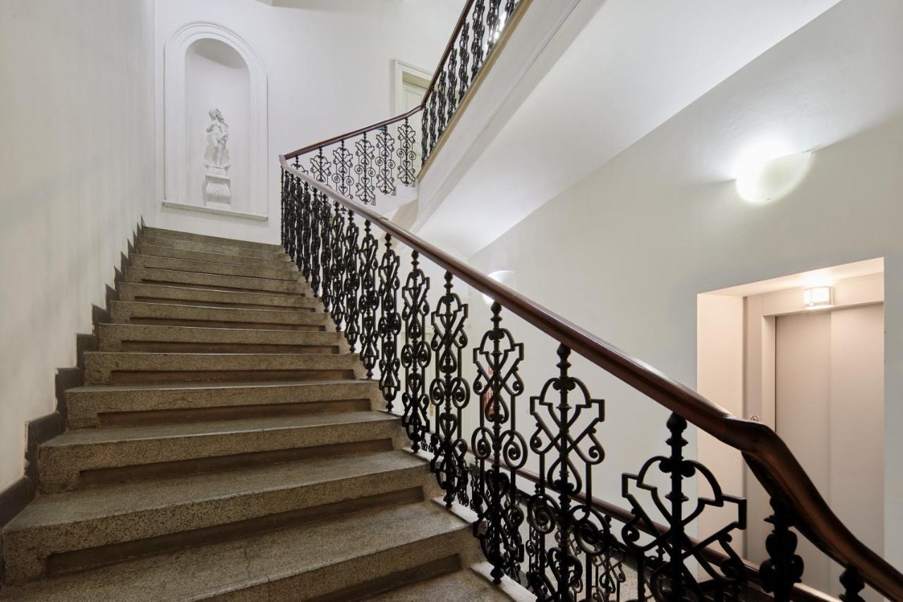 Fendi Casa