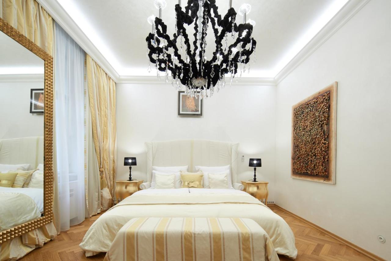Fendi Casa *