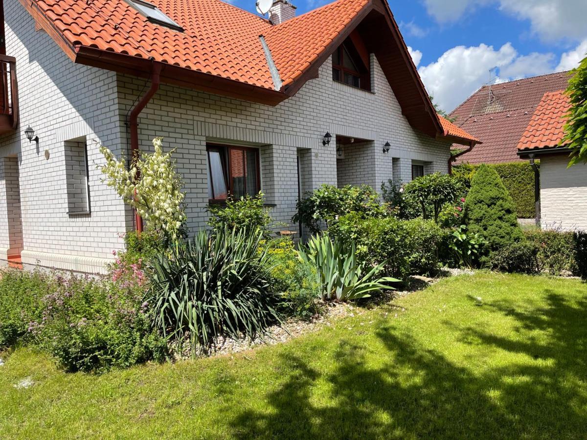 Villa Berlin
