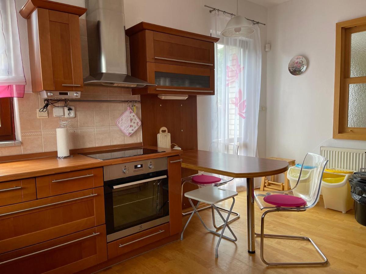 Berlin Prague